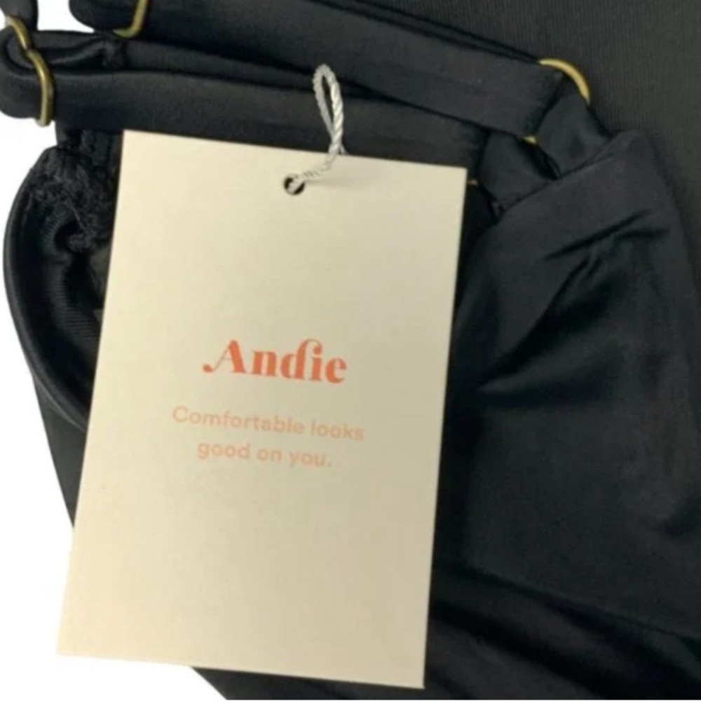 - ANDIE ROCKAWAY ONE PIECE - Picture 4 of 6